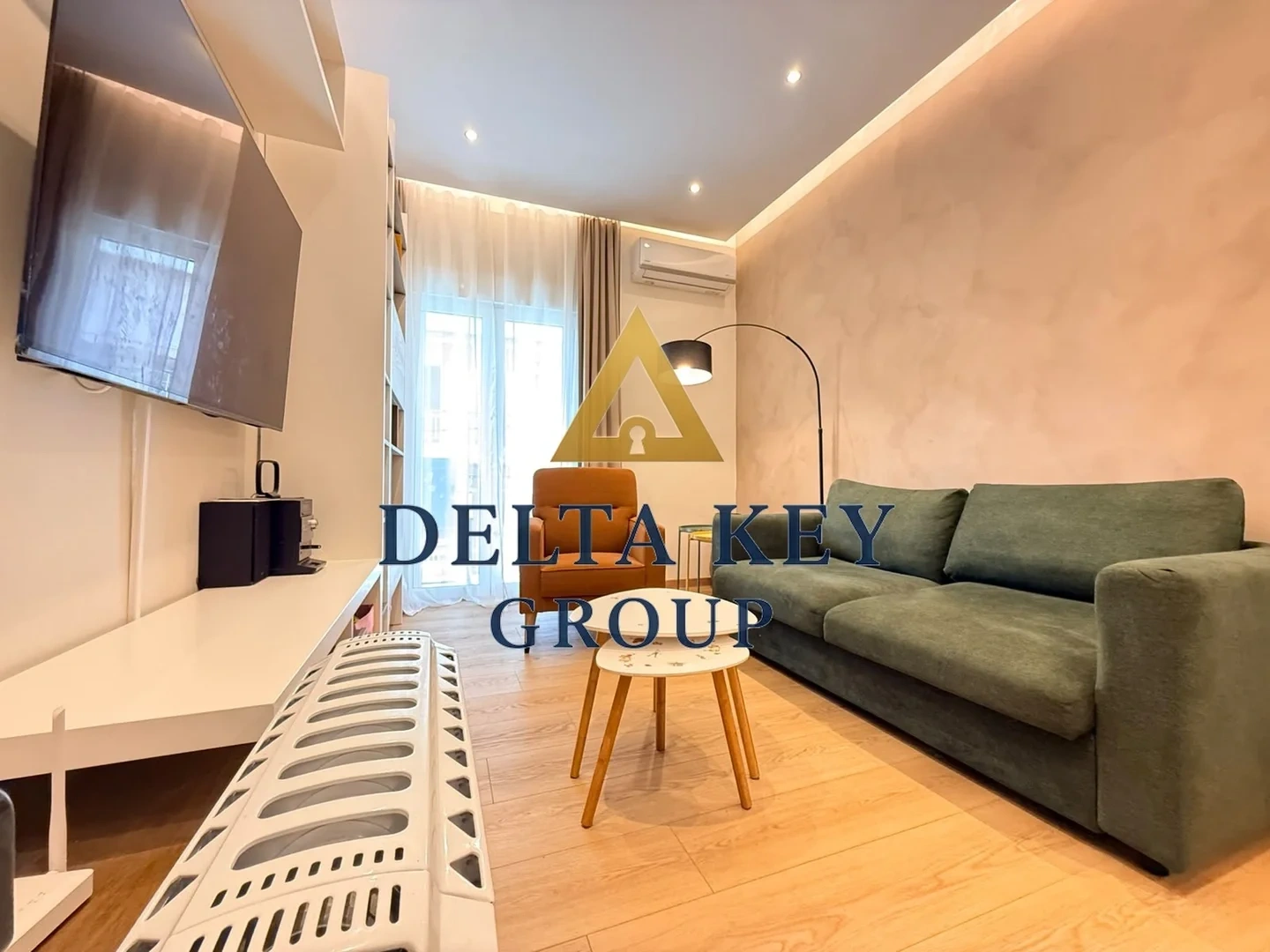2 - verkoop appartement athene attica griekenland