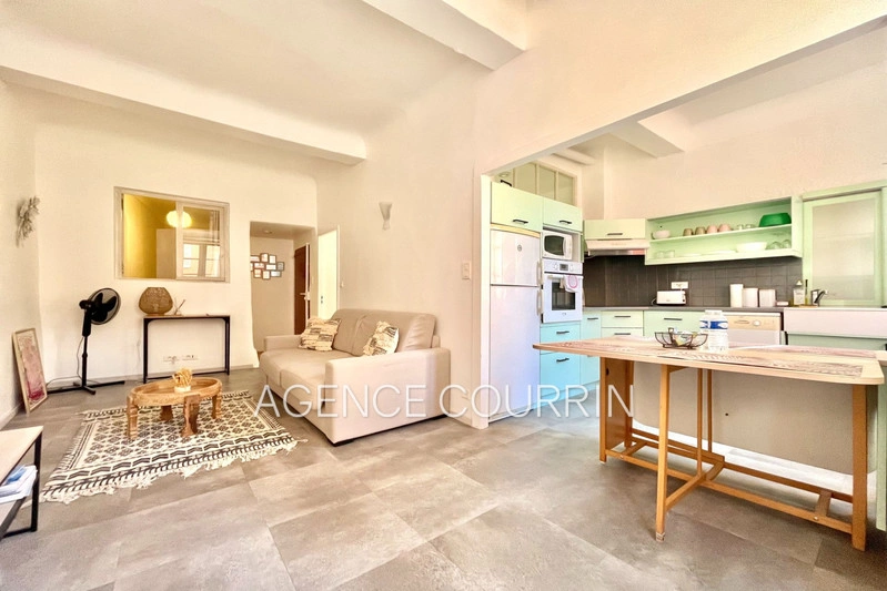 2 - venta apartamento grasse alpes-marítimos francia