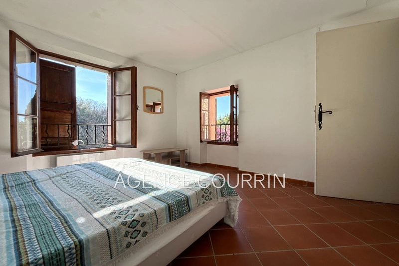 2 - house for sale in grasse alpes-maritimes france