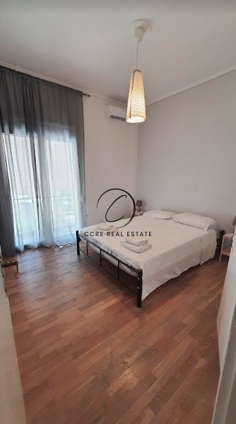 1 - venta apartamento atenas ática grecia