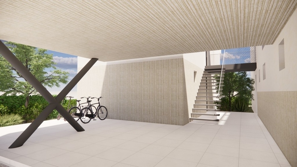 2 - venta apartamento vista al mar ugljan zadar croacia