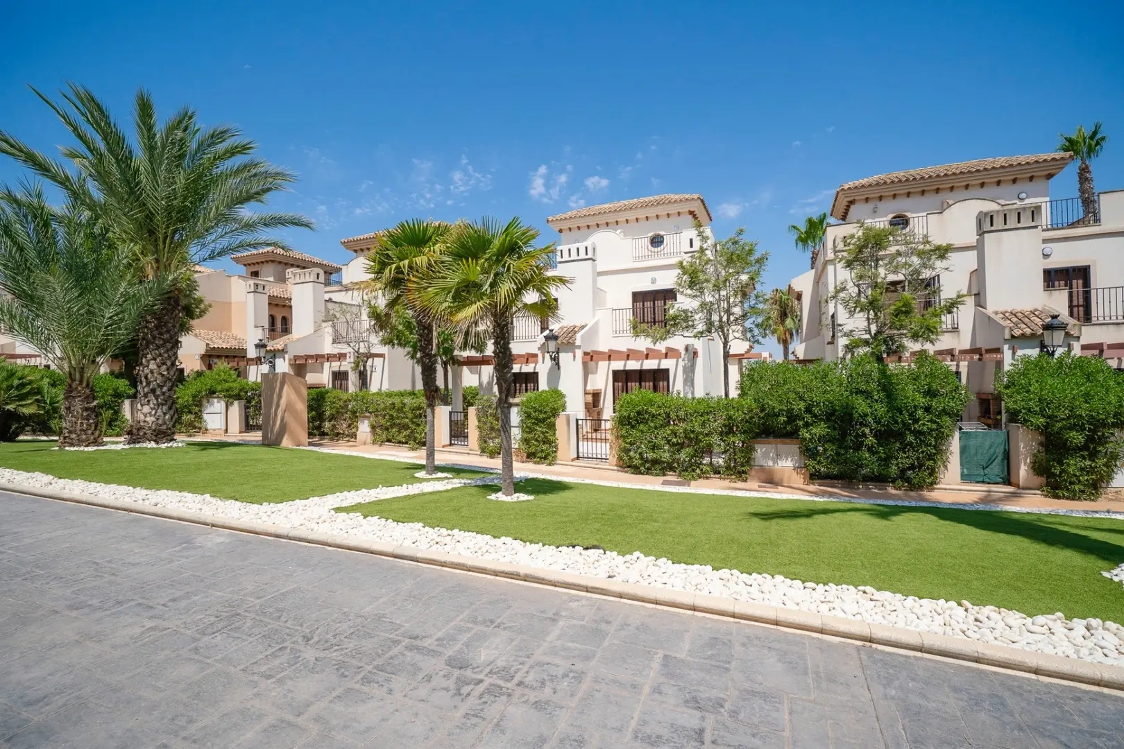 1 - verkoop huis algorfa valencian community spanje