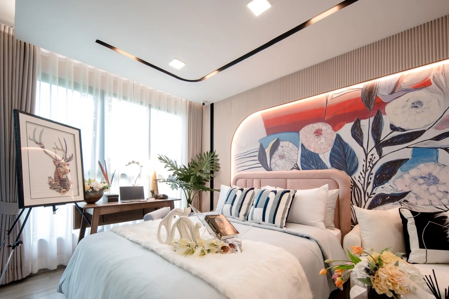 1 - apartment for sale in bangkok bangkok thailand