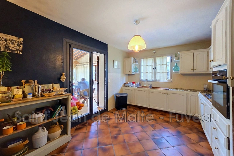 1 - vente maison simiane-collongue bouches-du-rhône france