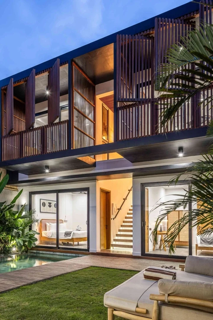 1 - verkoop villa badung bali indonesië