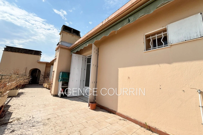 1 - verkoop appartement grasse alpes-maritimes frankrijk