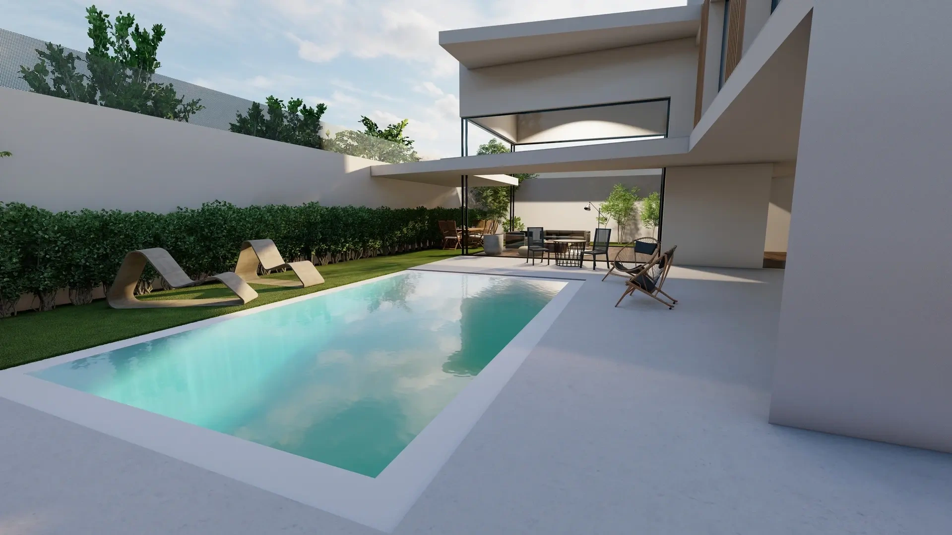 2 - vendita casa los baños de fortuna regione di murcia spagna