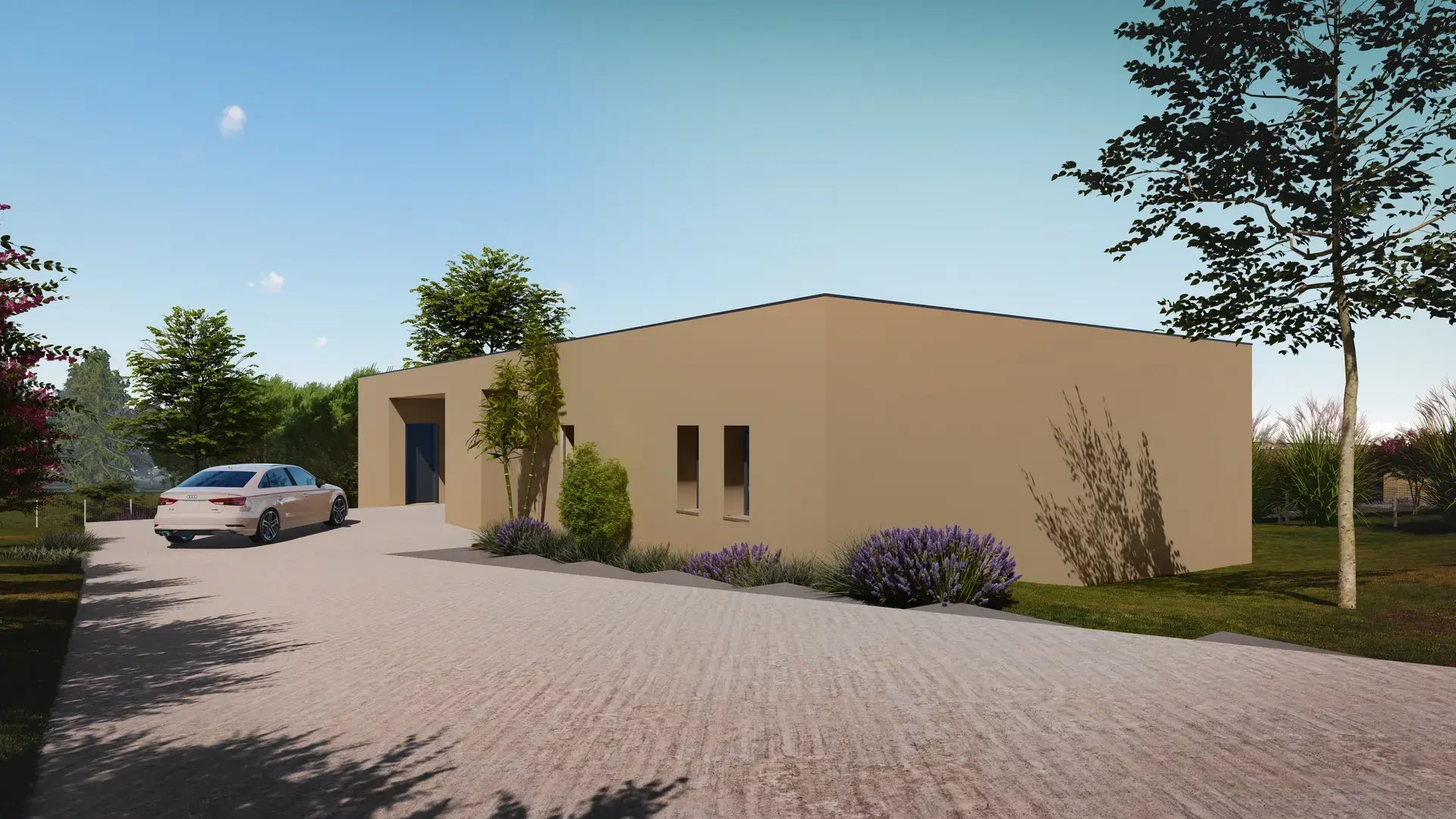 2 - venta casa salir de matos región centro portugal