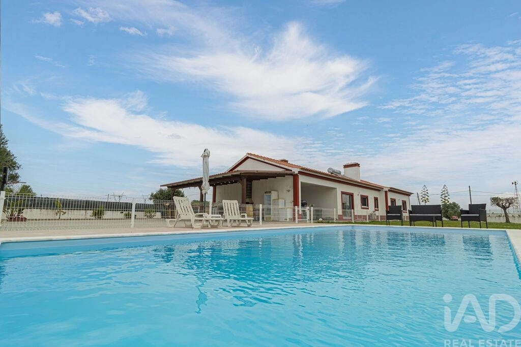 2 - venta casa palmela región de lisboa portugal