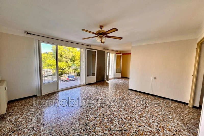 1 - продажа квартира gardanne рот дю рон франция