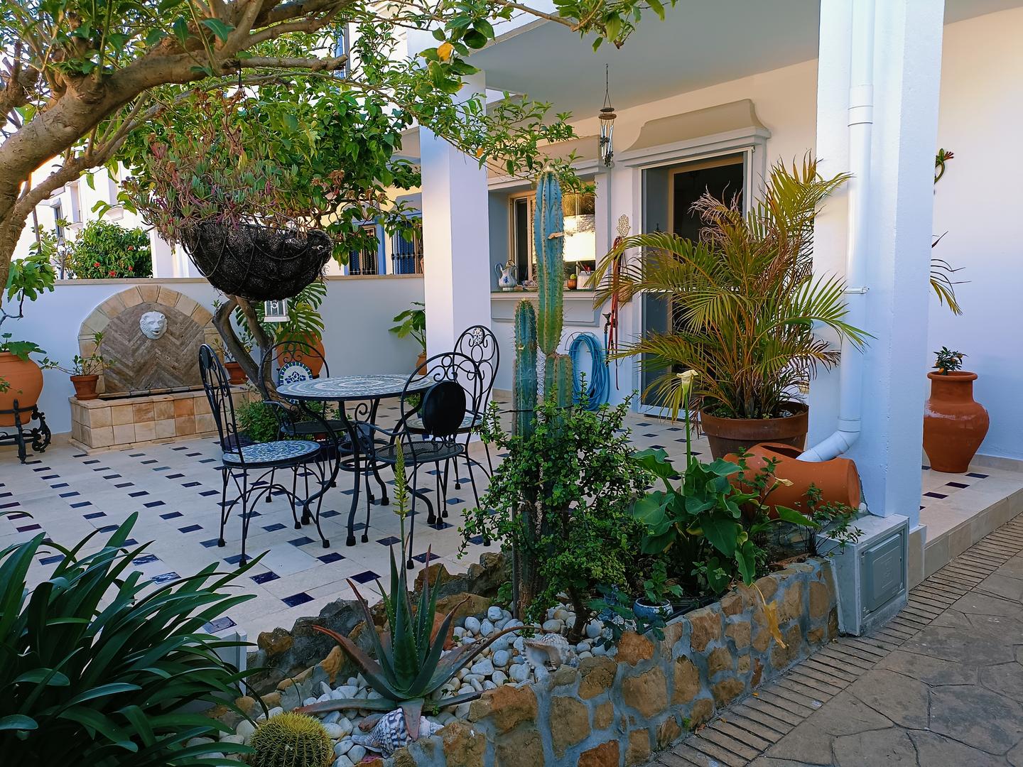 2 - verkauf haus estepona - costa del sol andalusien spanien