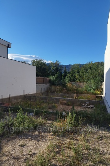1 - verkauf grundstück argelès-sur-mer pyrénées orientales frankreich