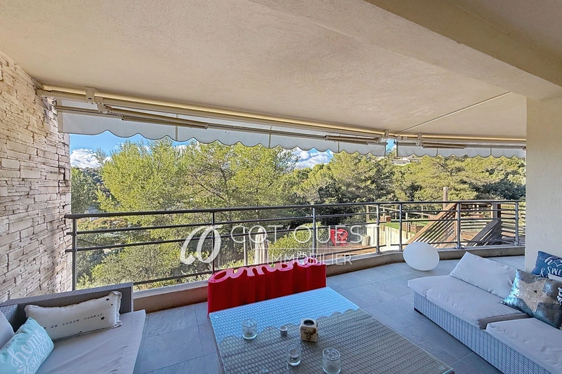 1 - venta apartamento cagnes-sur-mer alpes-marítimos francia