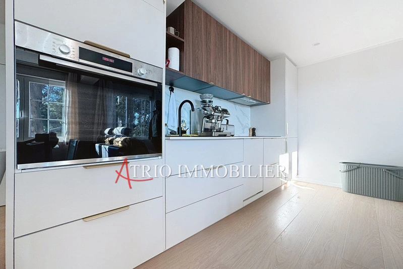 2 - vendita appartamento saint-laurent-du-var alpi marittime francia