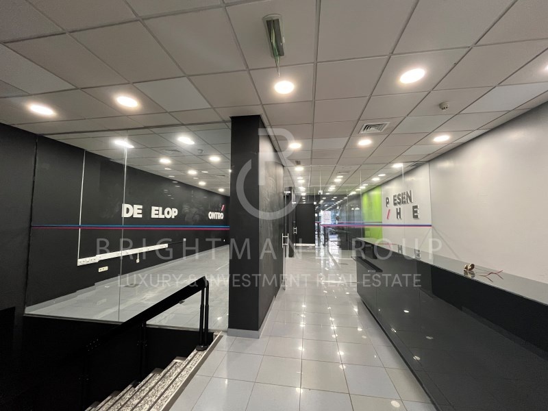 1 - business for sale in lisbon lisbon region portugal
