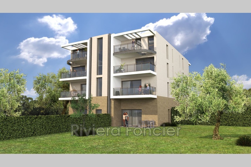 Apartamento con 2 dormitorios