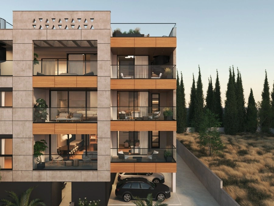 2 - verkauf wohnung limassol limassol zypern