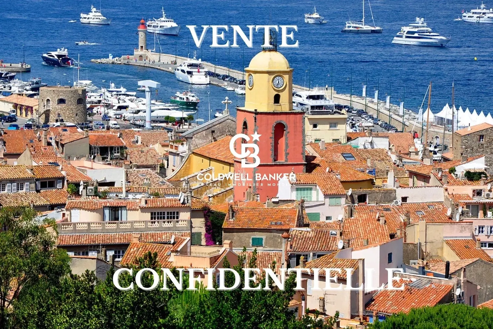 1 - venta casa saint-tropez var francia