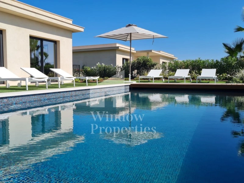 1 - venta casa vista al mar faro algarve portugal