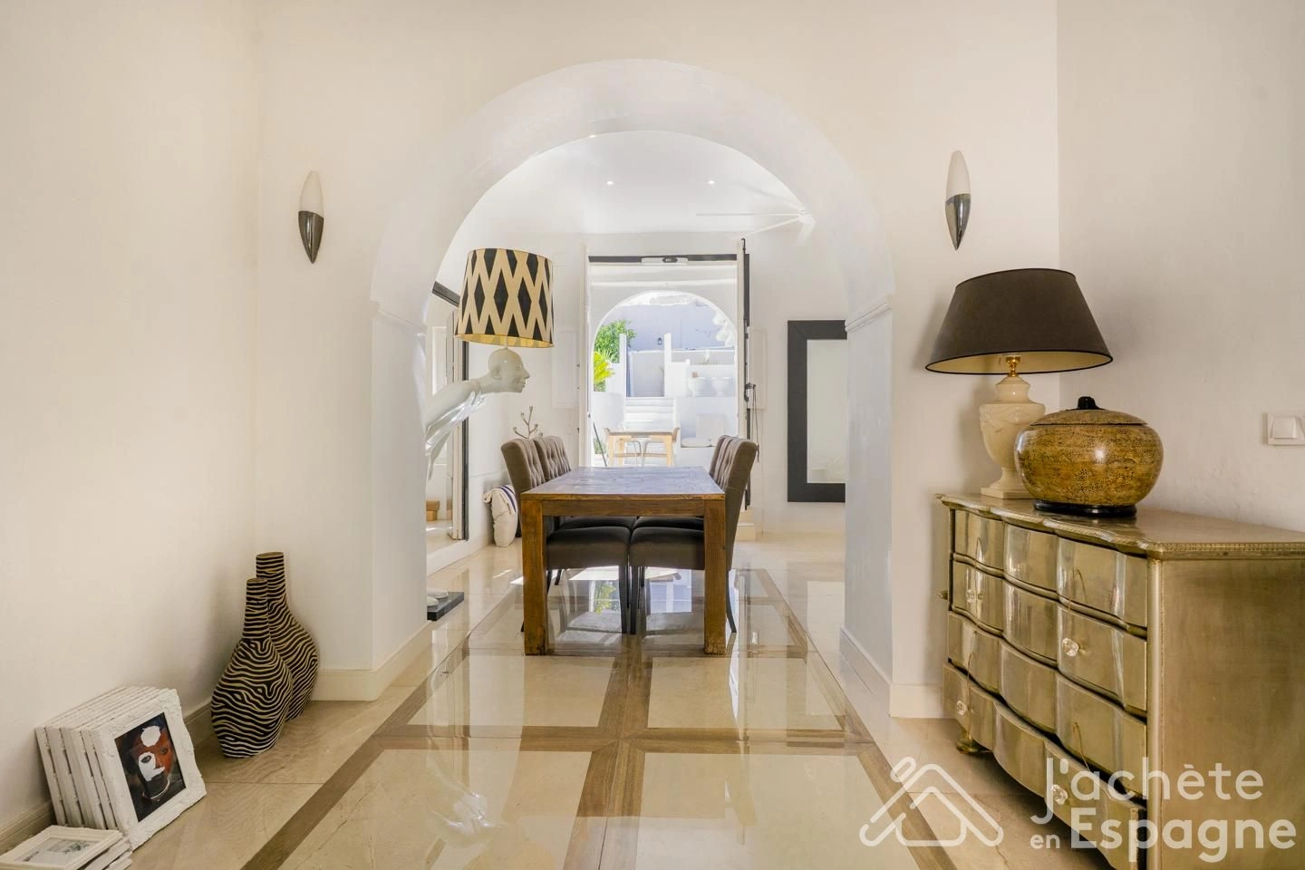 2 - verkauf villa gilet valencia spanien