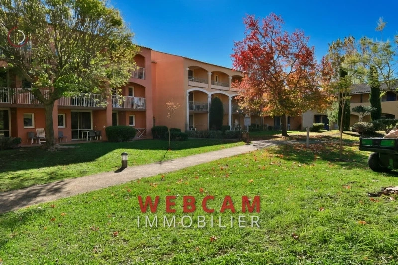 2 - vente appartement mandelieu-la-napoule alpes-maritimes france
