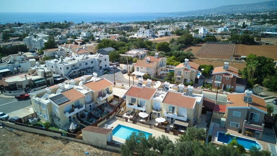 1 - house for sale in paphos paphos cyprus