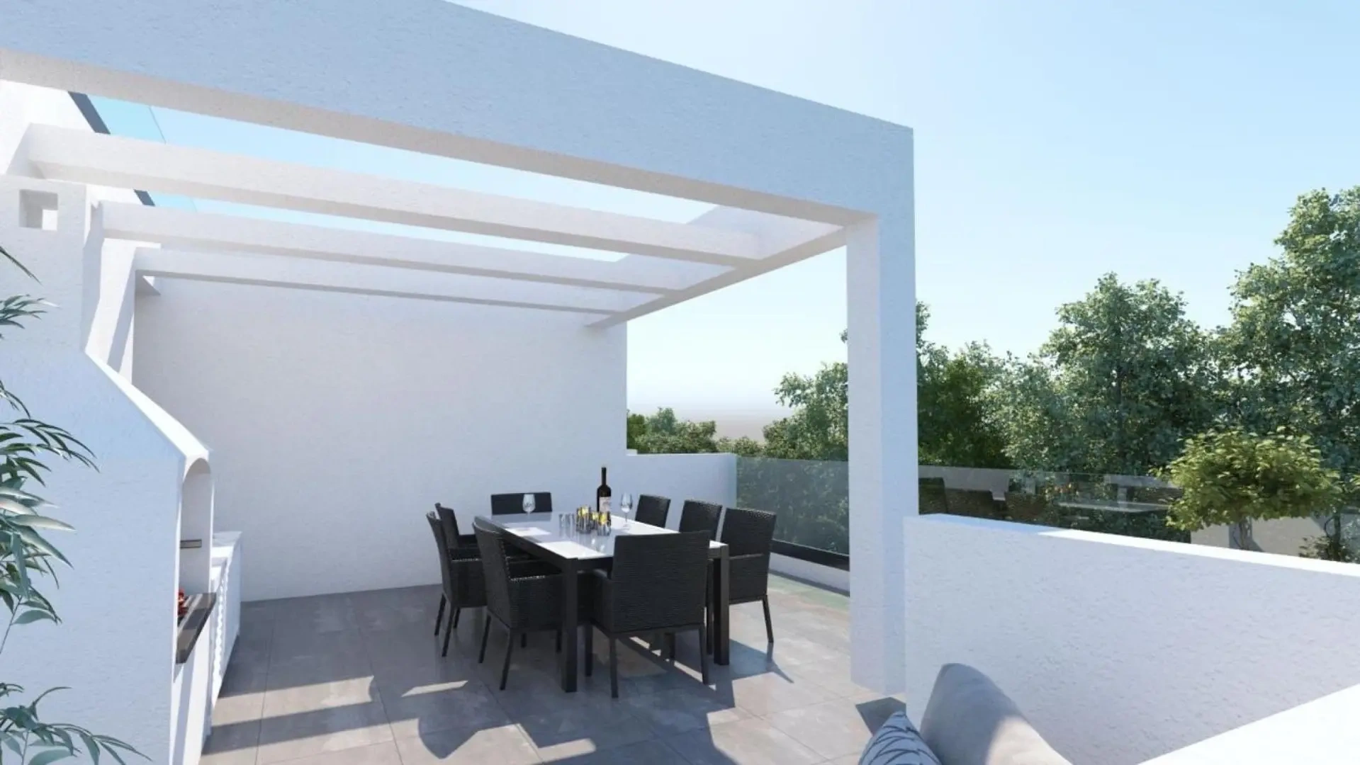 2 - venta apartamento larnaca lárnaca chipre