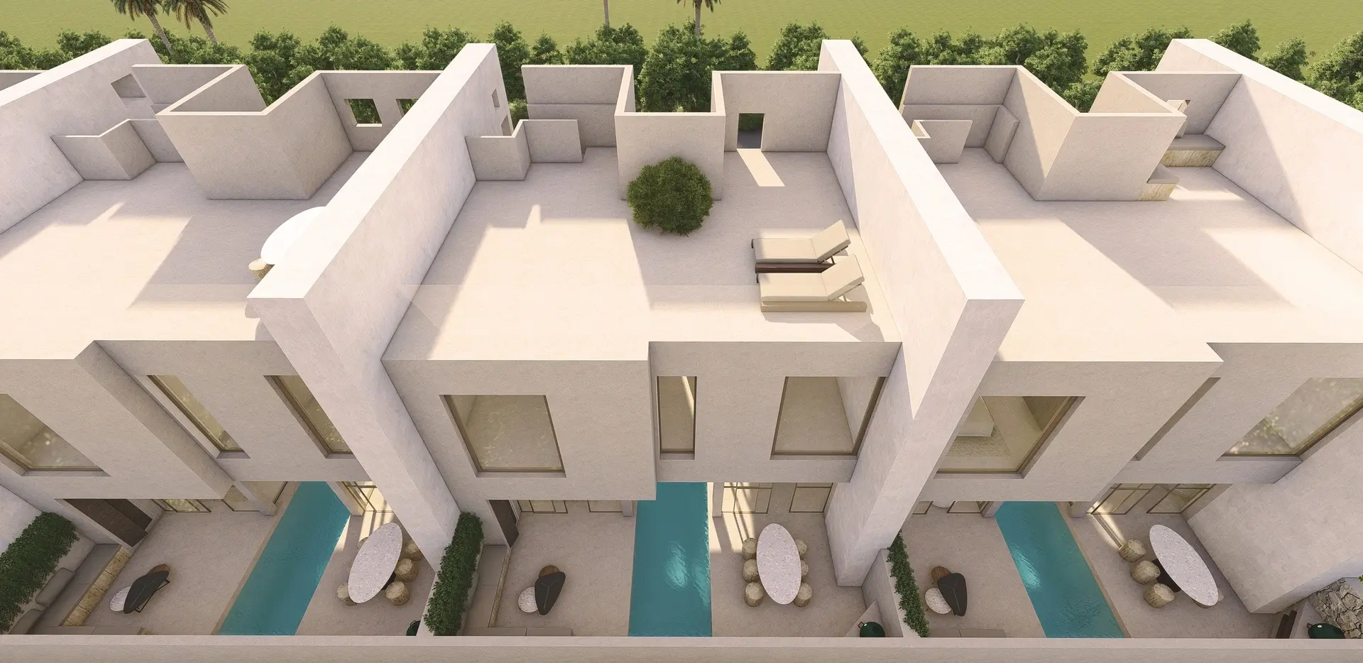 1 - vente maison formentera del segura communauté valencienne espagne