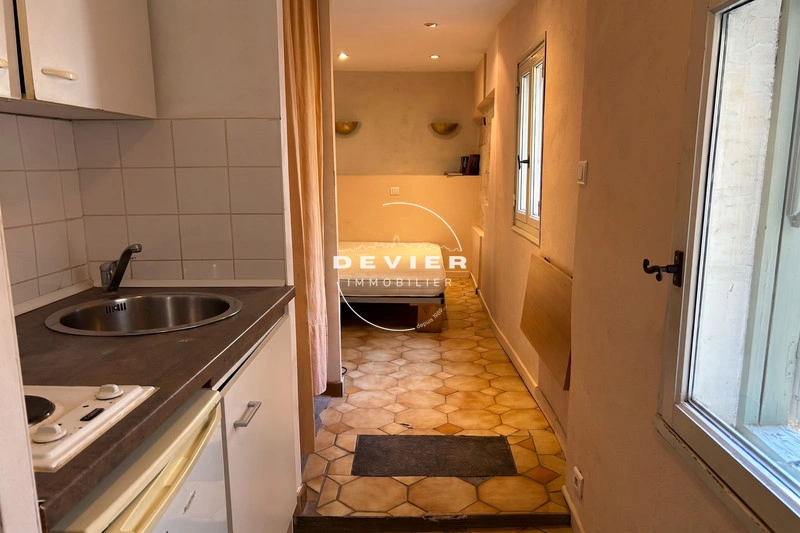 1 - apartment for sale in montpellier hérault france