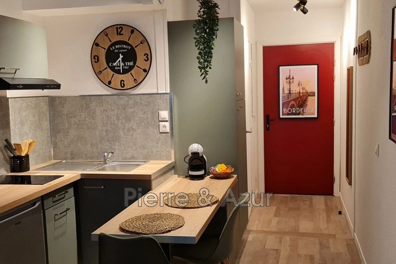 2 - venta apartamento bordeaux gironda francia