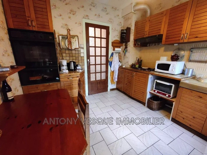 2 - venta casa bréhal mancha francia