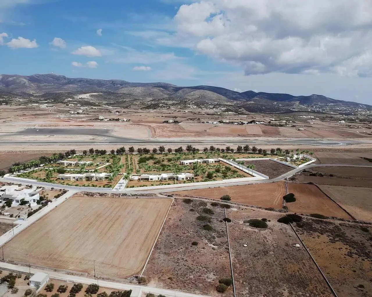 1 - verkauf haus meerblick paros - kykladen südliche ägäis griechenland
