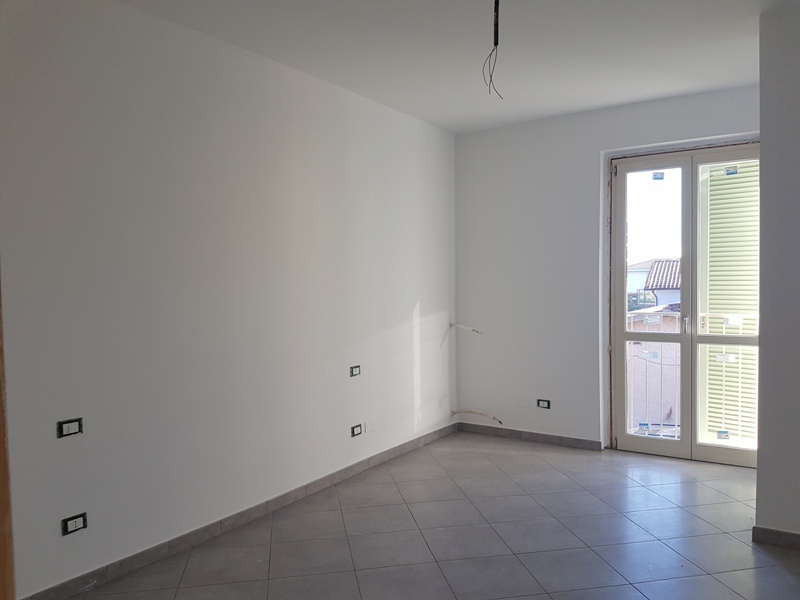 1 - venta apartamento massa toscana italia