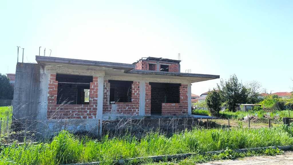 2 - vendita casa kallithéa macedonia centrale grecia