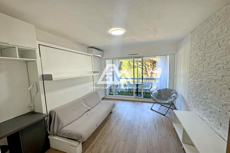 1 - venta apartamento la grande-motte hérault francia