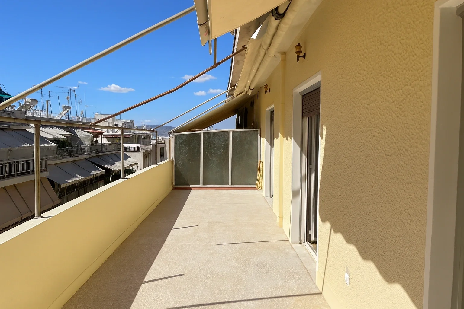 1 - venta apartamento atenas ática grecia