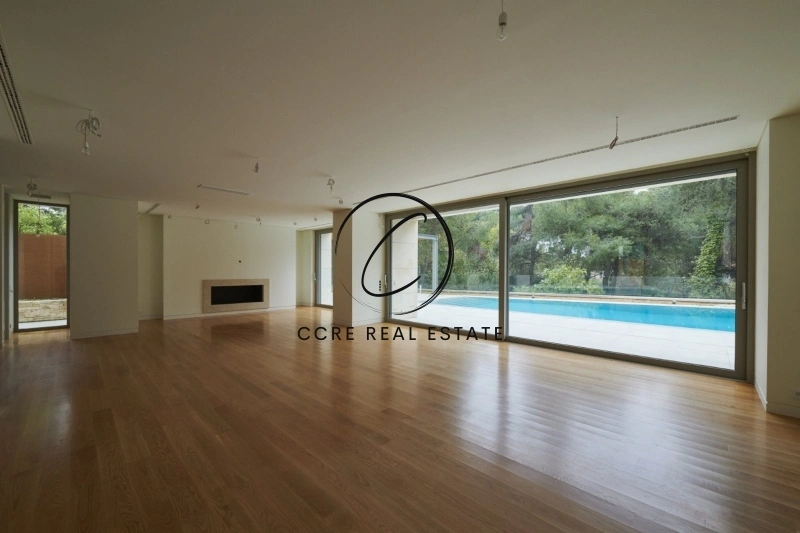 2 - vendita casa ekali attica grecia