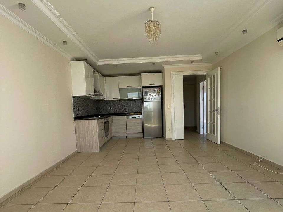 2 - продажа квартира alanya antalya турция