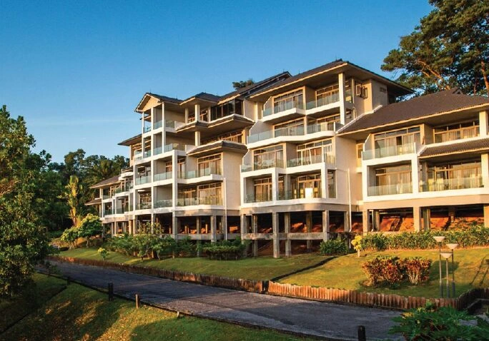 1 - venta apartamento thalang phuket tailandia