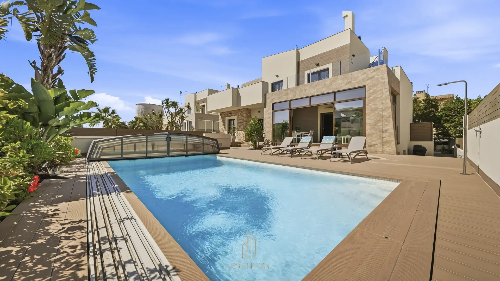 2 - продажа дом torrevieja - costa blanca валенсия испания