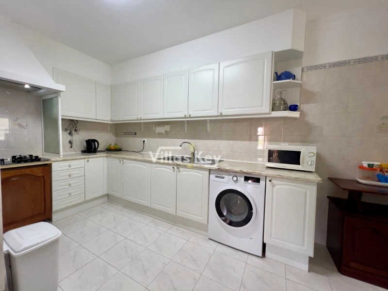 2 - vente appartement odiáxere algarve portugal