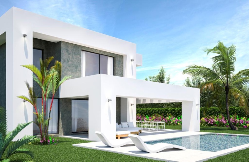 2 - verkauf haus xabia/javea - costa blanca valencia spanien