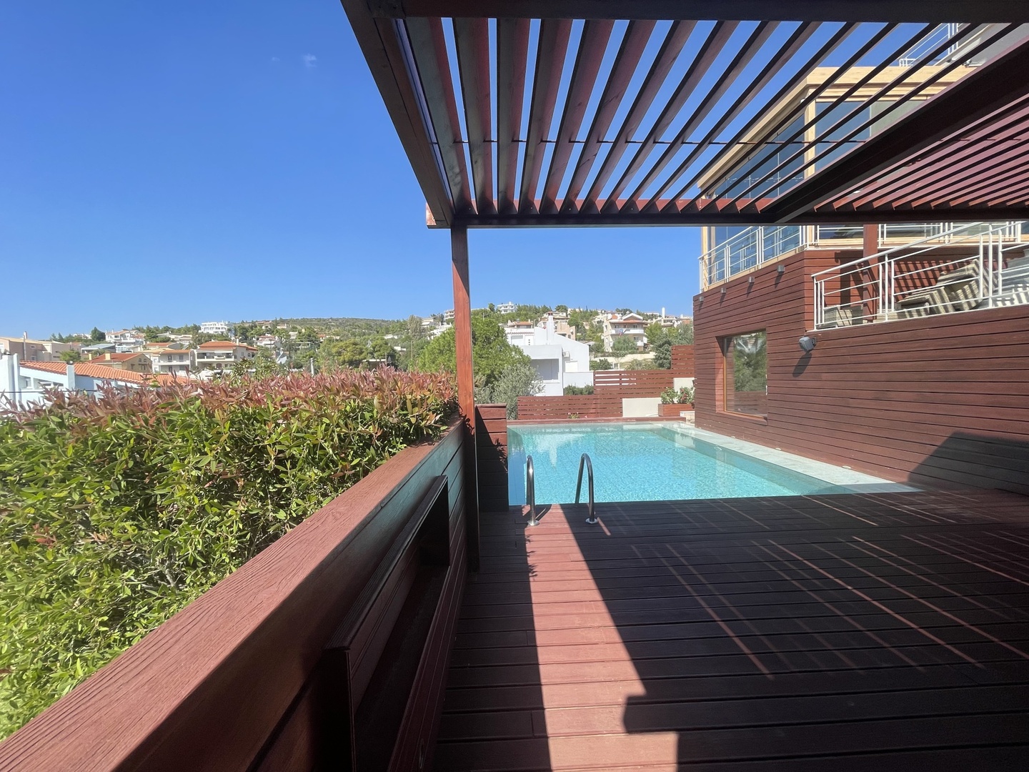 2 - verkoop huis rafina attica griekenland