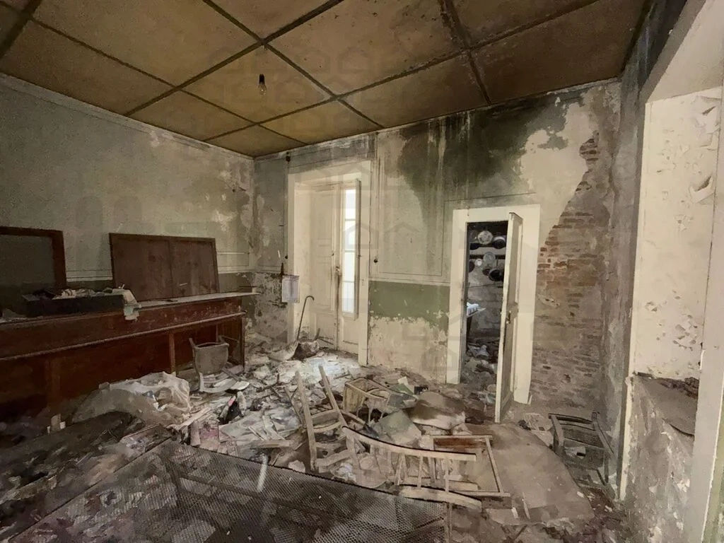 2 - vendita villa messina sicilia italia