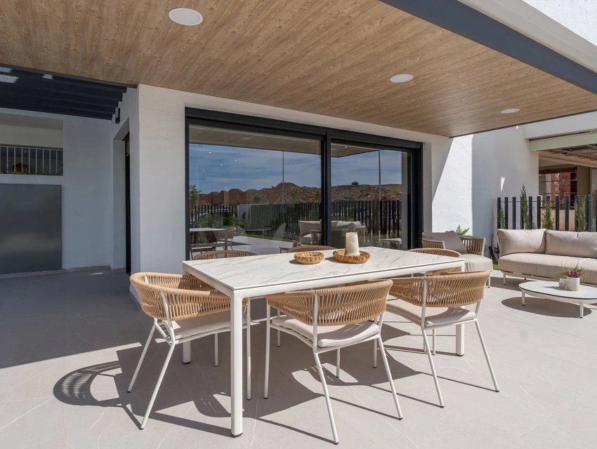 1 - venta apartamento torrevieja - costa blanca comunidad valenciana españa