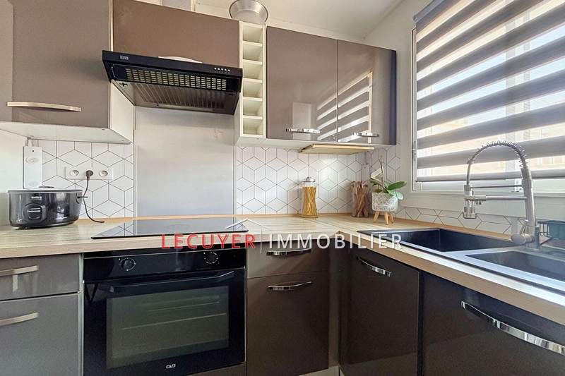 2 - beach walk apartment for sale in vallauris alpes-maritimes france