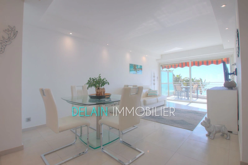 2 - vendita appartamento vista mare cagnes-sur-mer alpi marittime francia