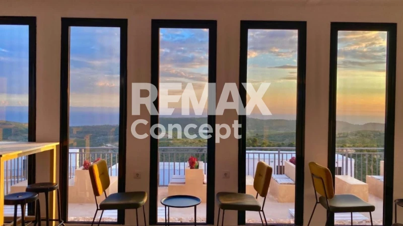 1 - sea view business for sale in zante ionian islands greece
