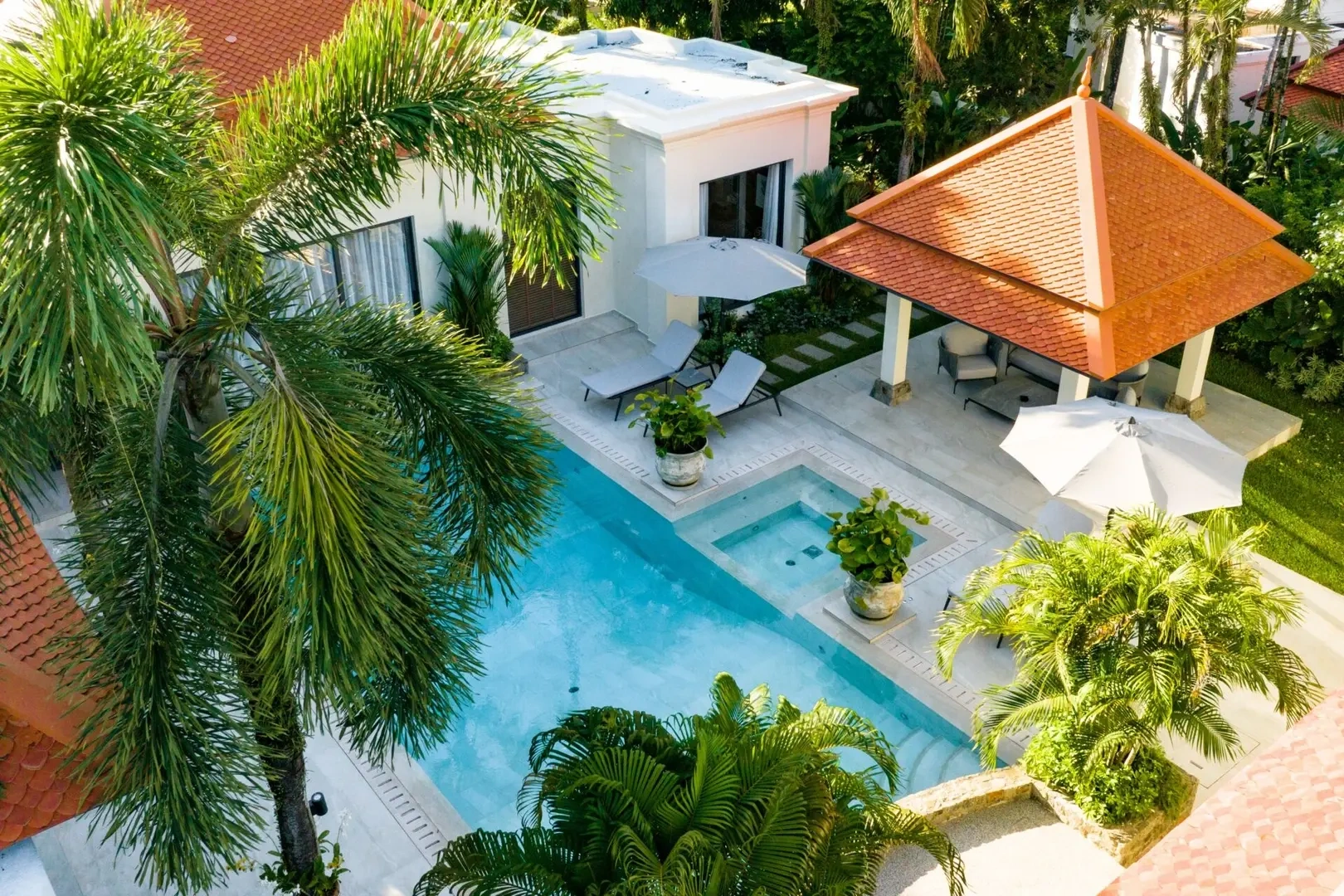 2 - vente maison thalang phuket thaïlande