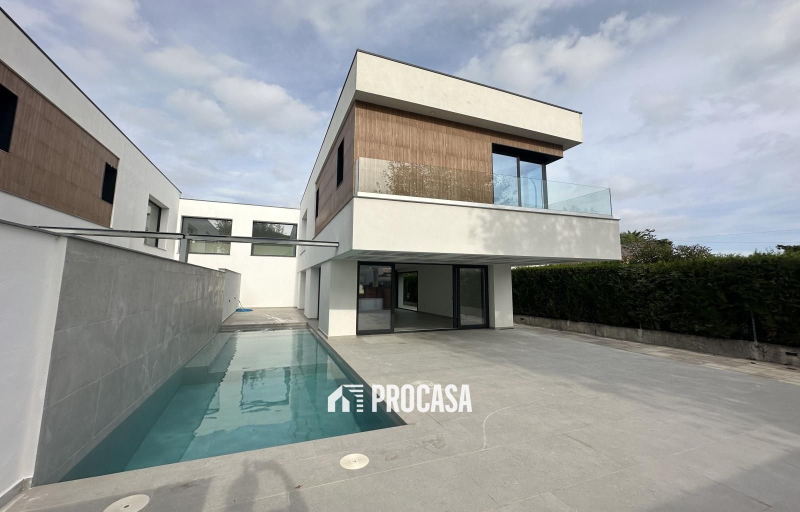 1 - venda casa empuriabrava catalunha espanha